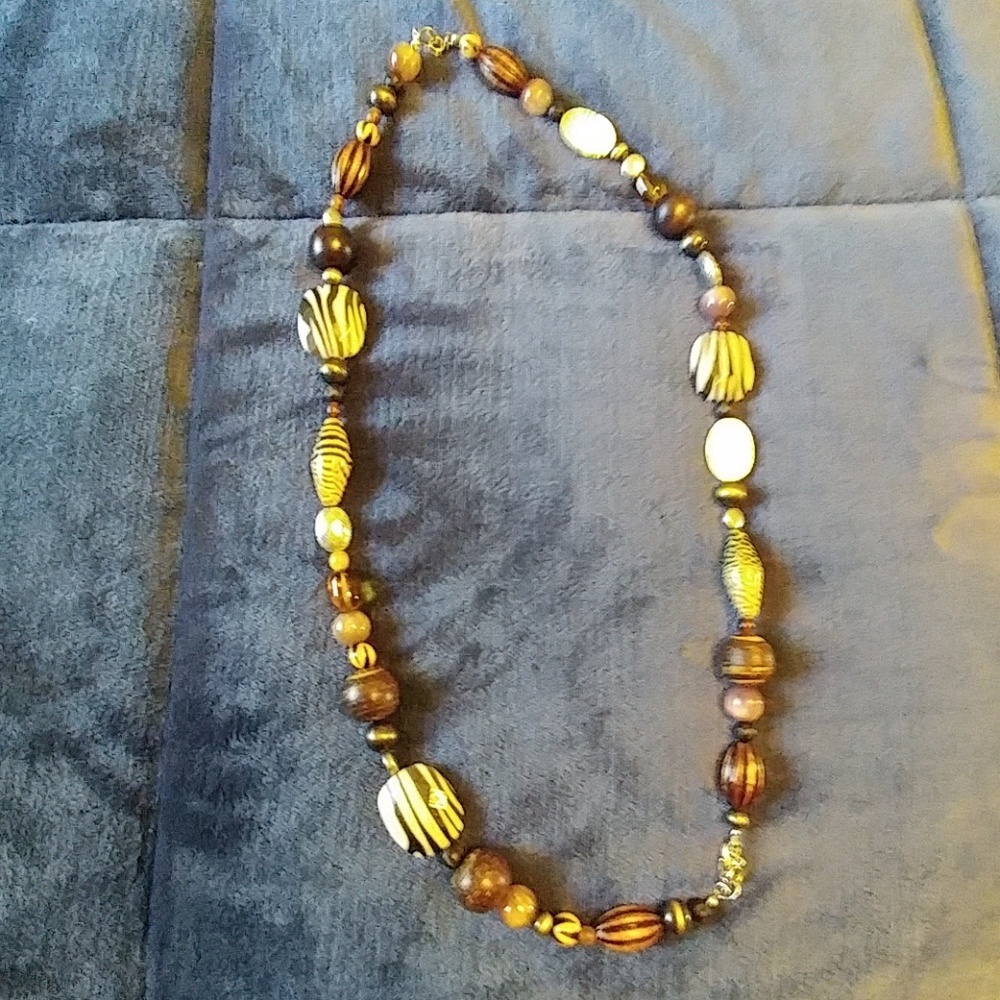 Jewelry - Picture 2 of 2